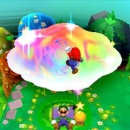 mario-luigi-dream-team-03.jpg