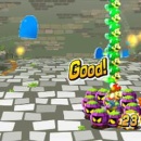 mario-luigi-dream-team-04.jpg