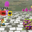 mario-luigi-dream-team-05.jpg