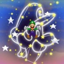 mario-luigi-dream-team-06.jpg
