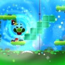 mario-luigi-dream-team-07.jpg