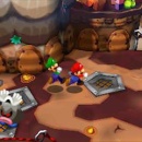 mario-luigi-dream-team-08.jpg