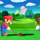 mario-golf-world-tour-01.jpg