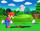 Mario Golf World Tour angekündigt