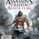 assassins-creed-4-black-flag-wiiu-cover.jpg