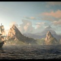 assassins-creed-4-black-flag-art-01.jpg