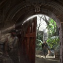 assassins-creed-4-black-flag-art-03.jpg