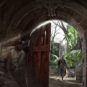 assassins-creed-4-black-flag-art-03.jpg
