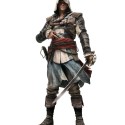 assassins-creed-4-black-flag-character-02.jpg