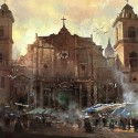 assassins-creed-4-black-flag-art-02.jpg