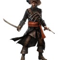 assassins-creed-4-black-flag-character-03.jpg