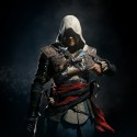 assassins-creed-4-black-flag-character-01.jpg