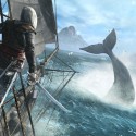 assassins-creed-4-black-flag-screen-02.jpg