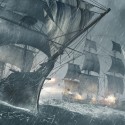 assassins-creed-4-black-flag-screen-03.jpg