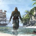 assassins-creed-4-black-flag-screen-01.jpg
