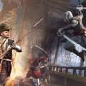 assassins-creed-4-black-flag-screen-04.jpg