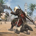 assassins-creed-4-black-flag-screen-06.jpg