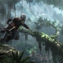 assassins-creed-4-black-flag-screen-07.jpg