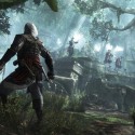 assassins-creed-4-black-flag-screensarts-02.jpg