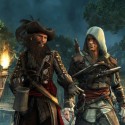 assassins-creed-4-black-flag-screensarts-03.jpg