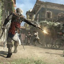 assassins-creed-4-black-flag-screensarts-04.jpg