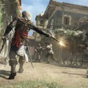 assassins-creed-4-black-flag-screensarts-04.jpg