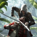 assassins-creed-4-black-flag-screensarts-01.jpg