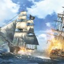 assassins-creed-4-black-flag-screensarts-05.jpg