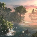 assassins-creed-4-black-flag-screensarts-06.jpg