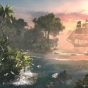 assassins-creed-4-black-flag-screensarts-06.jpg