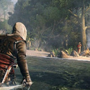 assassins-creed-4-black-flag-screensarts-08.jpg