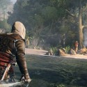 assassins-creed-4-black-flag-screensarts-08.jpg