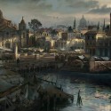 assassins-creed-4-black-flag-screensarts-10.jpg