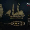 assassins-creed-4-black-flag-screensarts-11.jpg