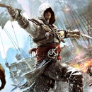 assassins-creed-4-black-flag-screensarts-09.jpg