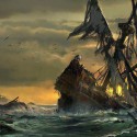 assassins-creed-4-black-flag-screensarts-12.jpg