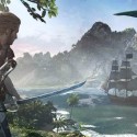 assassins-creed-4-black-flag-screensarts-07.jpg