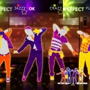 Just Dance4-01.jpg