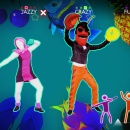 Just Dance 4-12.jpg