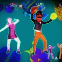 Just Dance 4-12.jpg