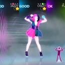 Just Dance4-02.jpg