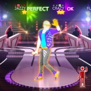 Just Dance4-03.jpg