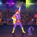 Just Dance4-04.jpg