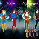Just Dance4-05.jpg
