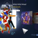 Just Dance4-07.jpg