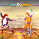 Just Dance4-06.jpg