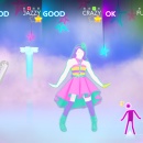 Just Dance4-08.JPG