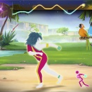 Just Dance4-09.jpg