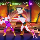 Just Dance4-10.JPG