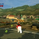 lego_city_undercover-01.jpg